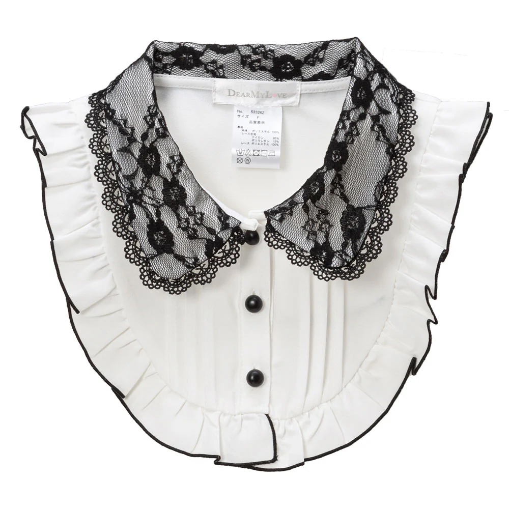 Product image 39