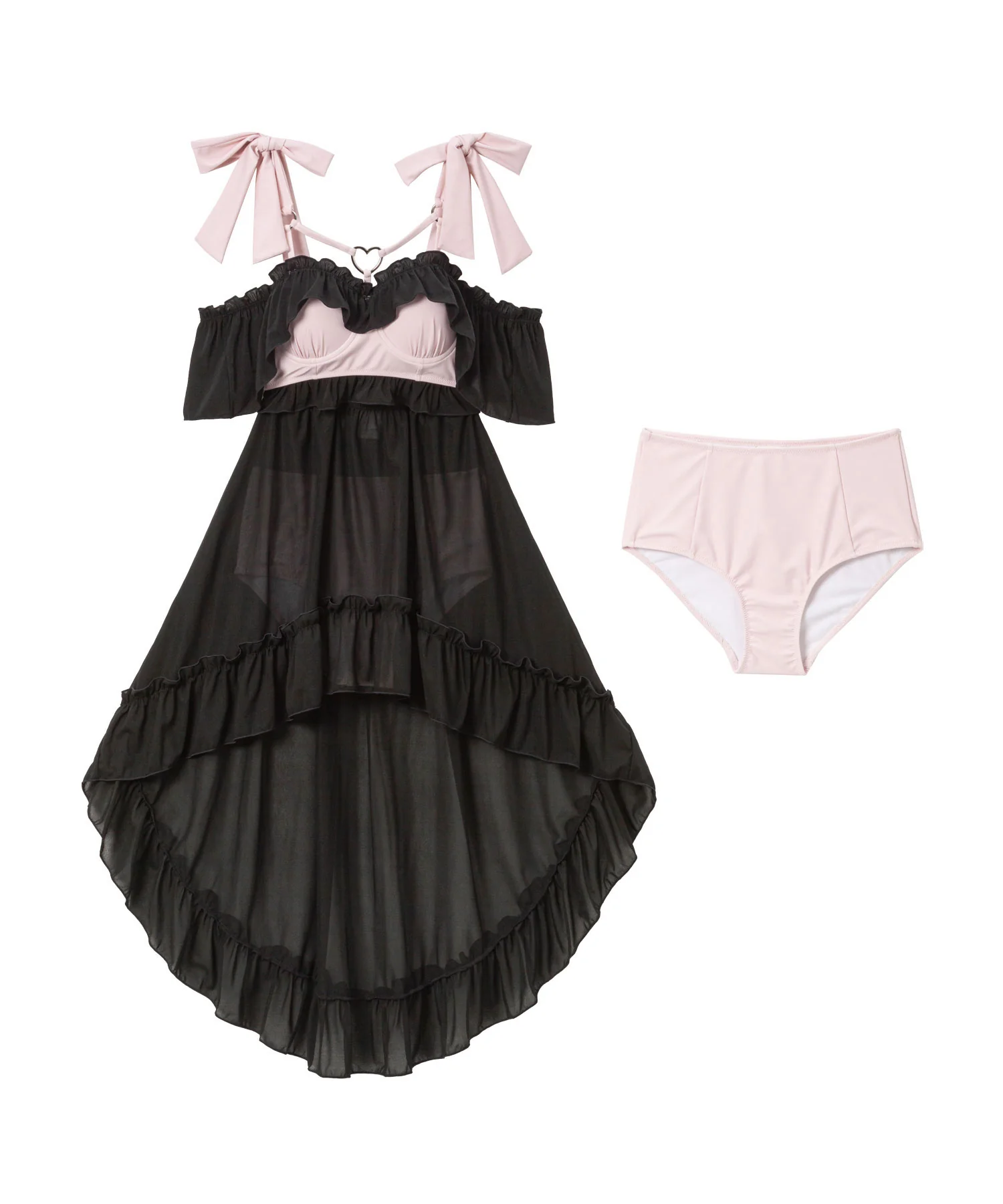 Product image 29