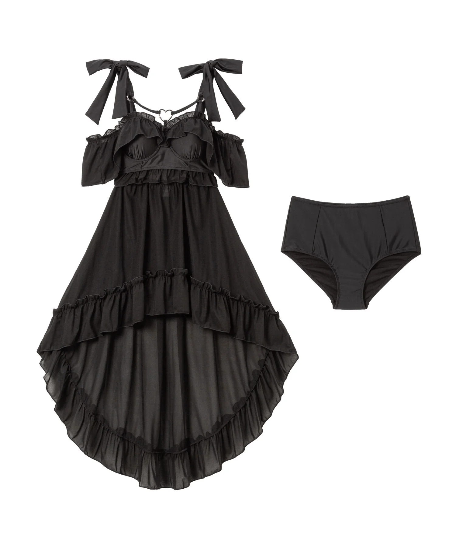 Product image 30