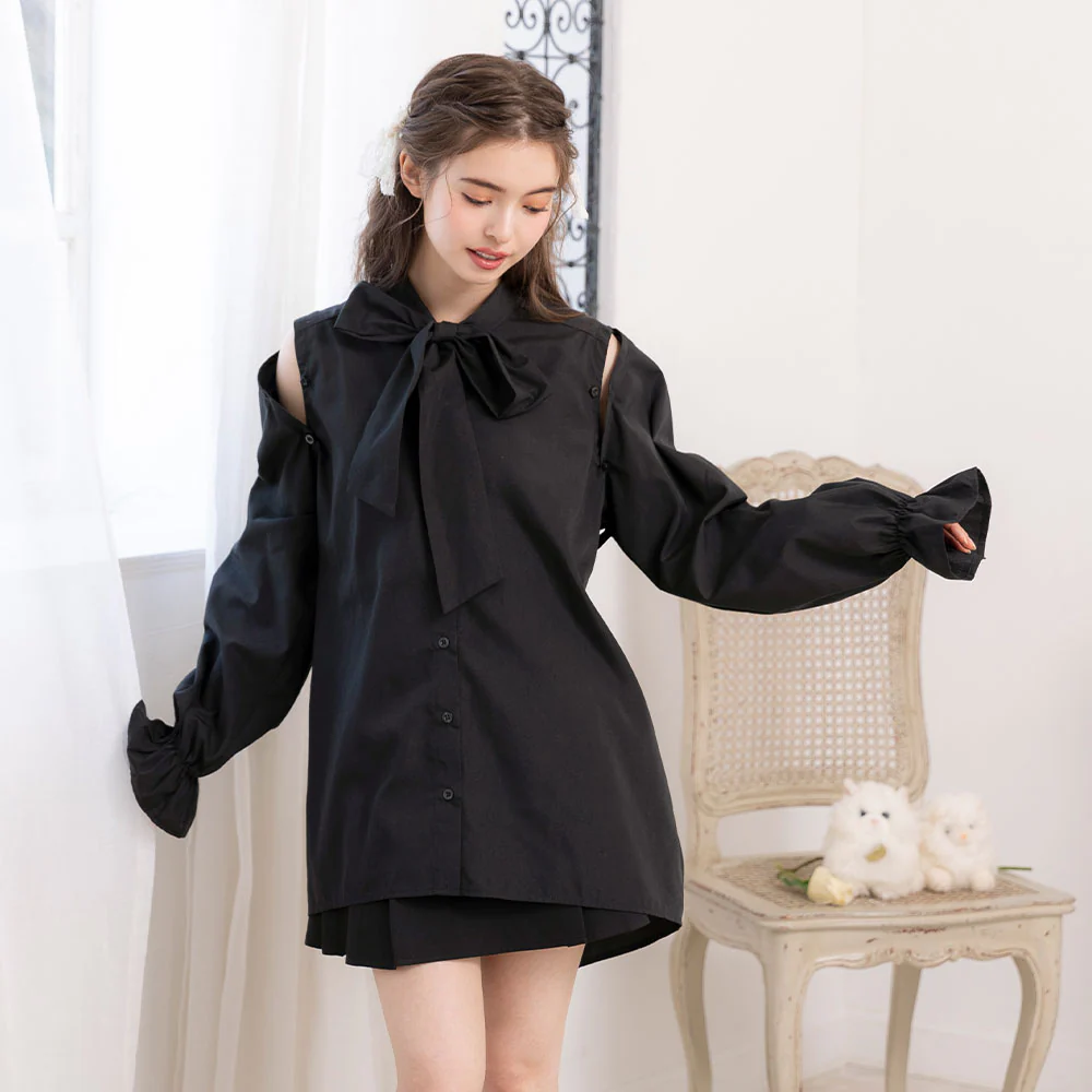 Product image 44