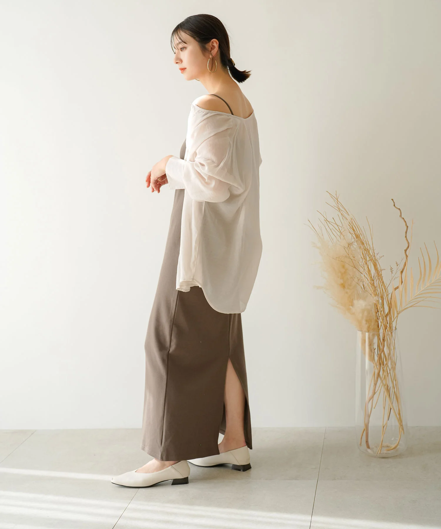 Product image 46