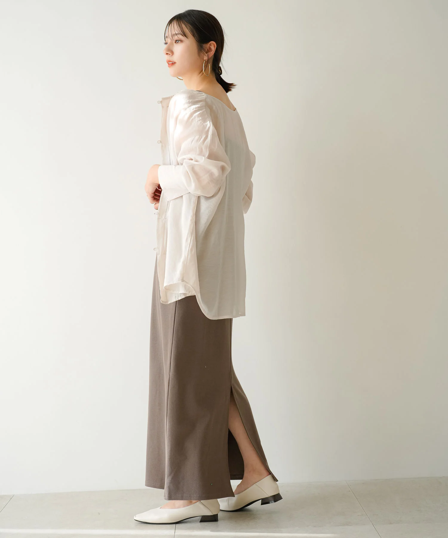 Product image 47