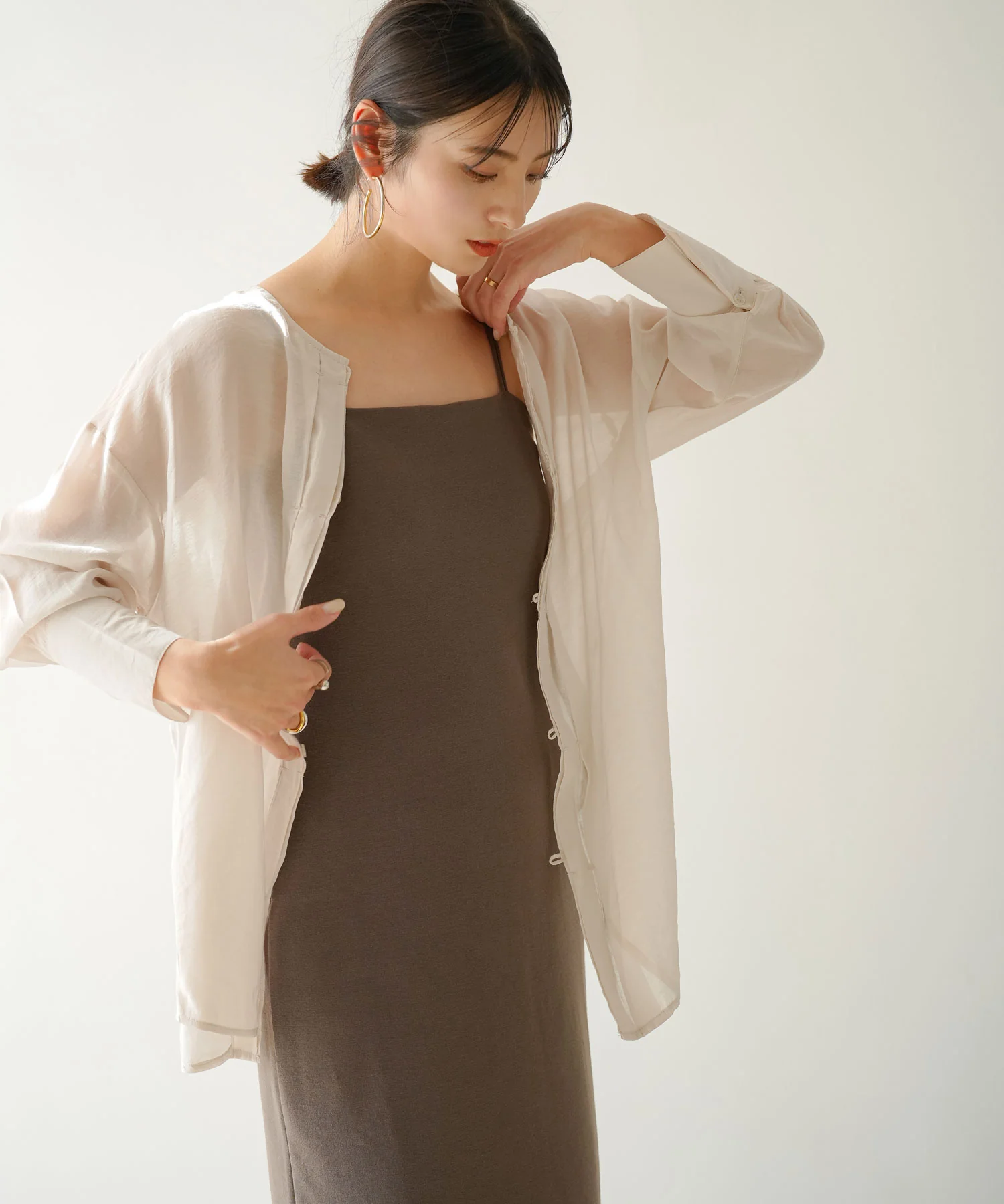 Product image 49