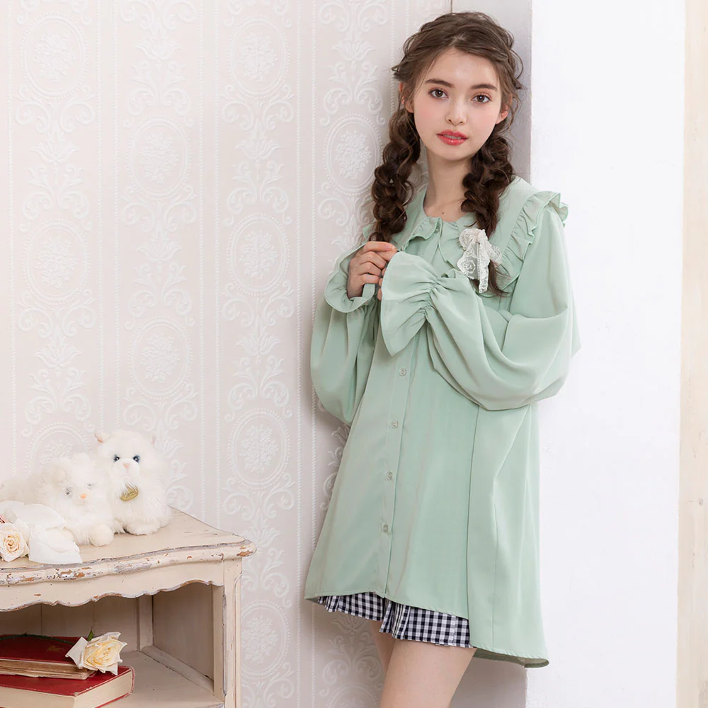 Product image 14
