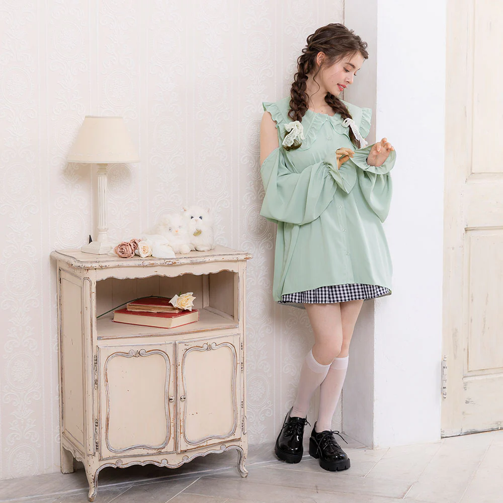Product image 21