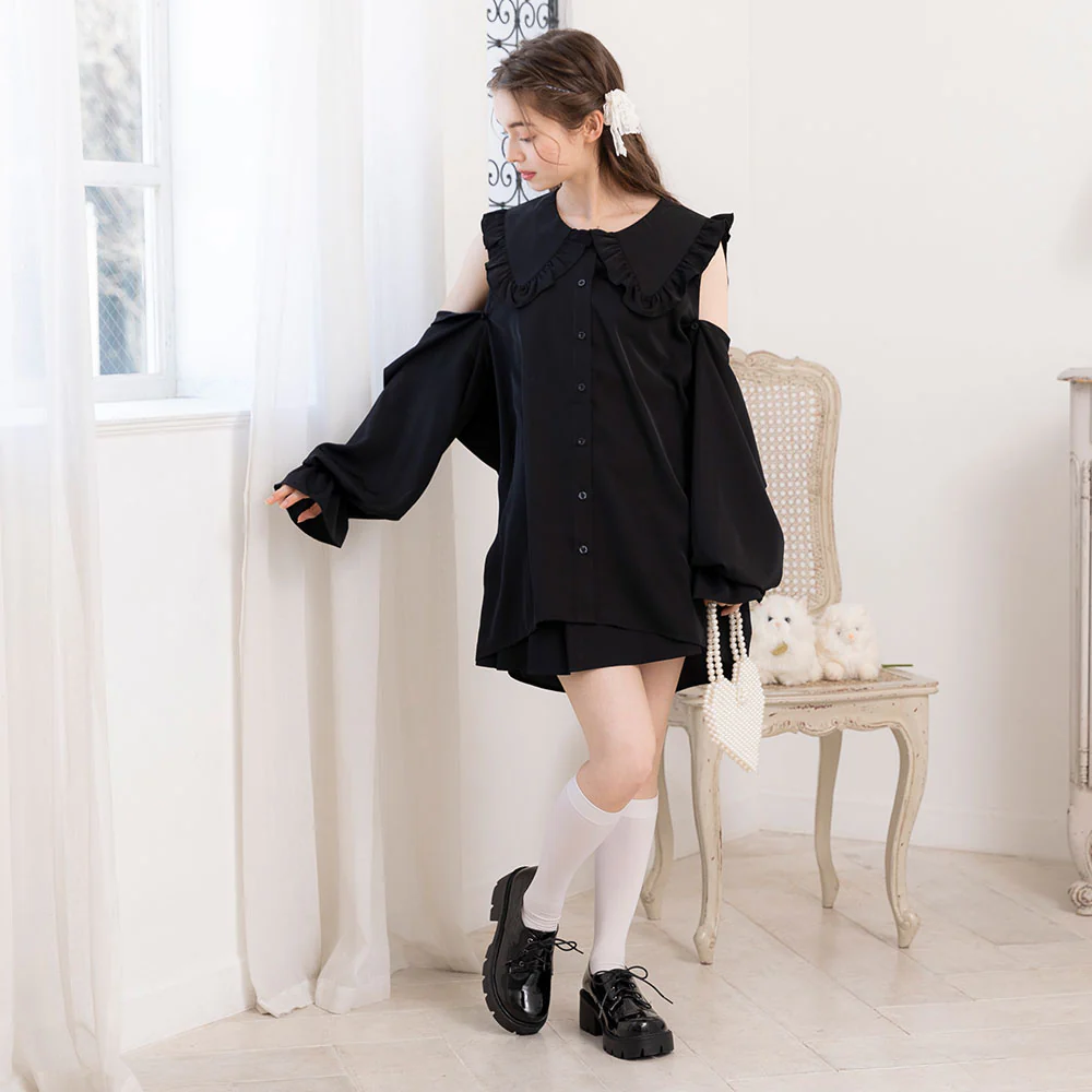 Product image 26