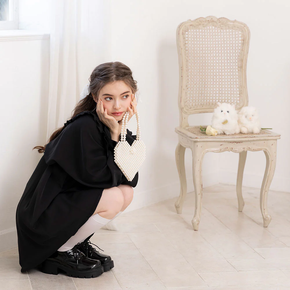Product image 27