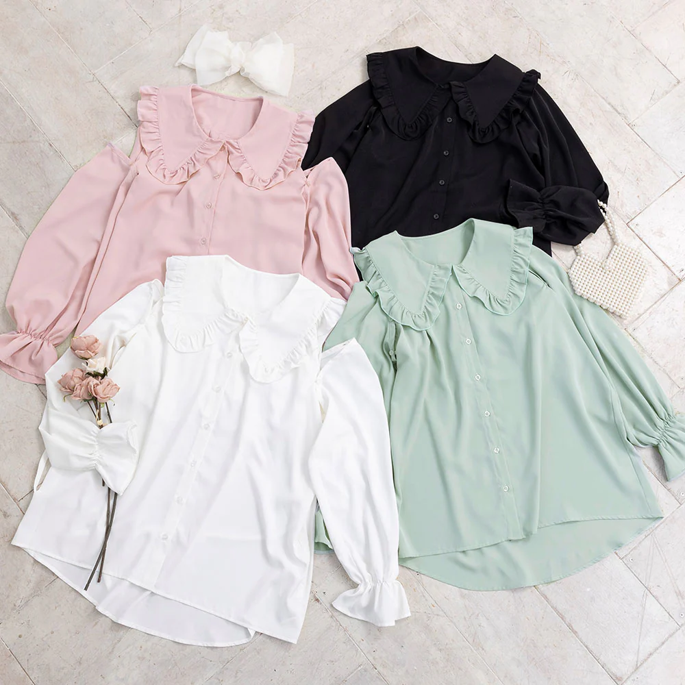 Product image 28