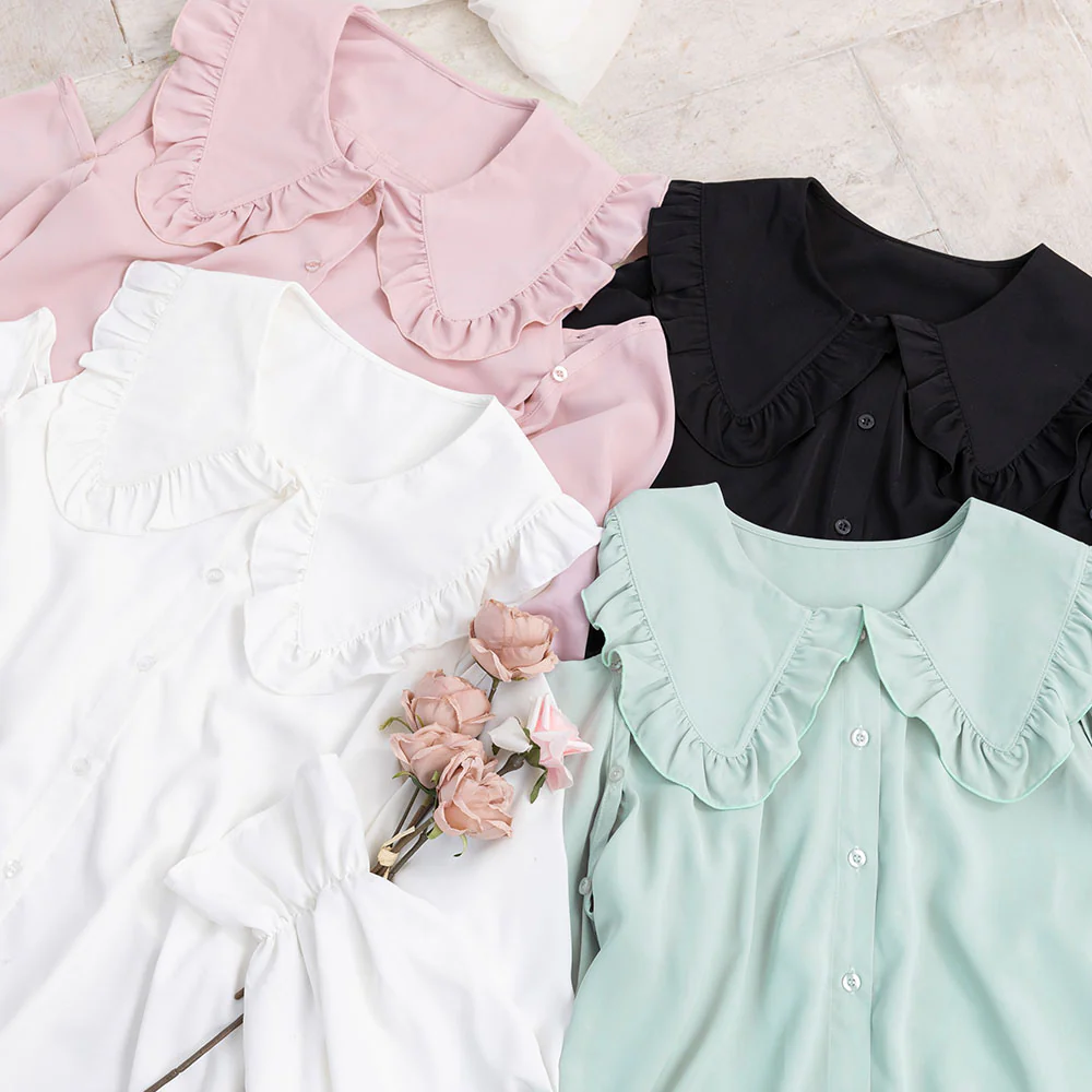 Product image 29
