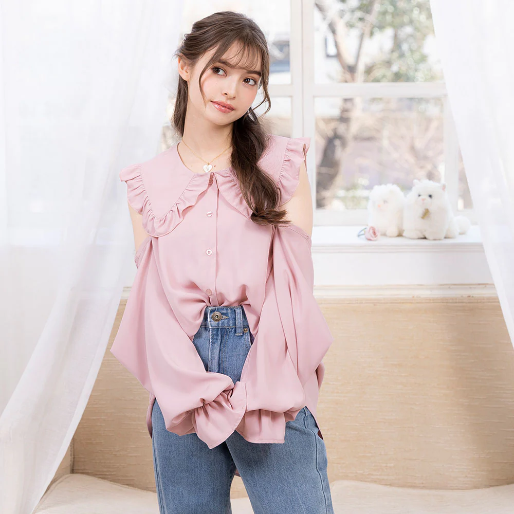 Product image 37