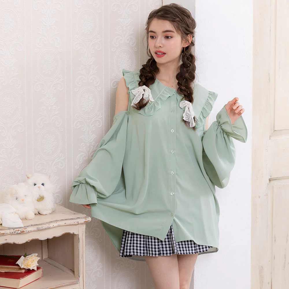 Product image 38