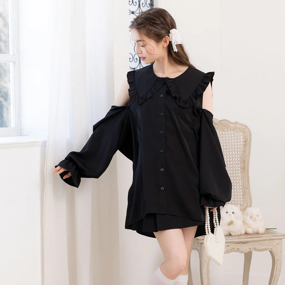 Product image 39