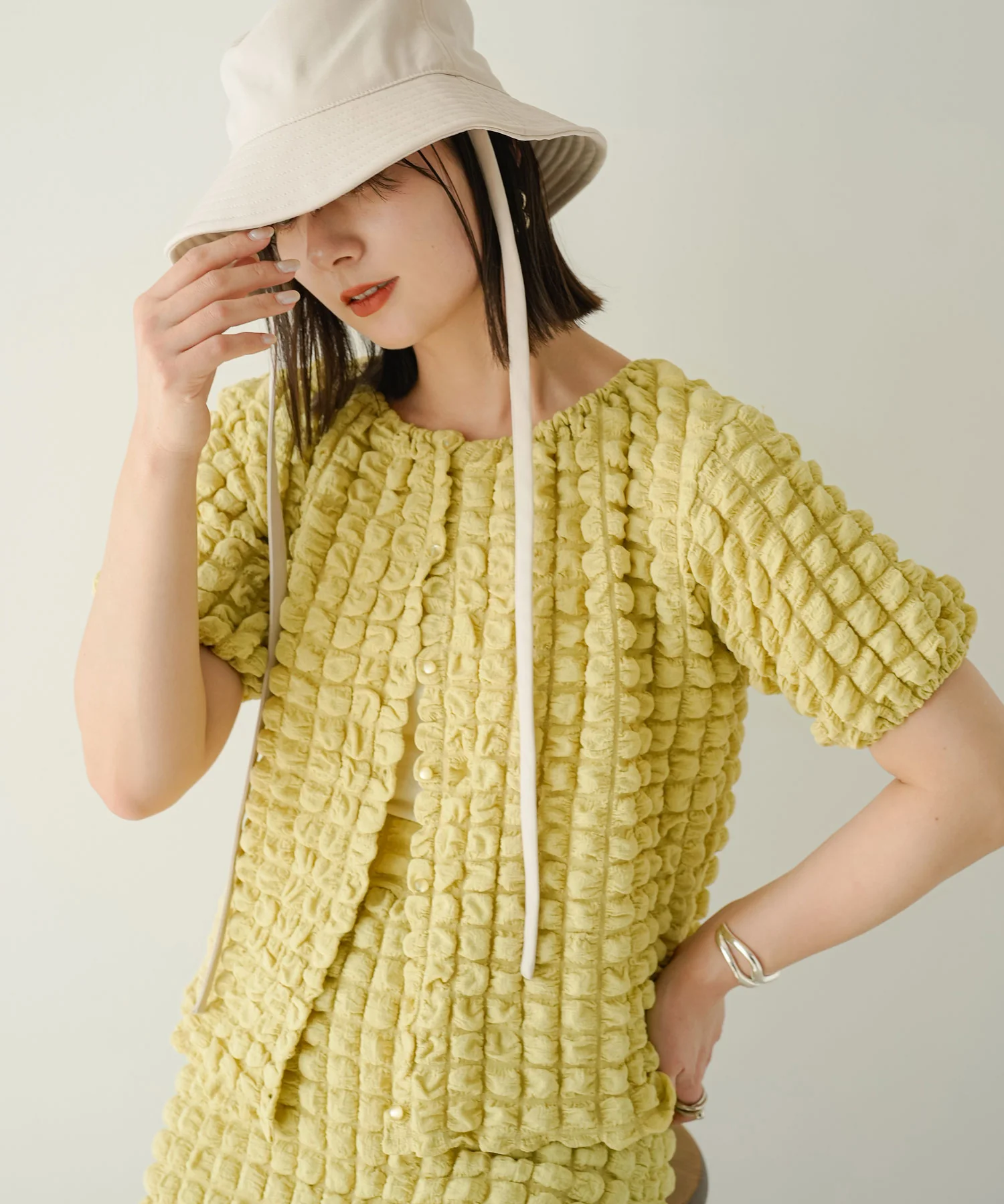 Product image 46