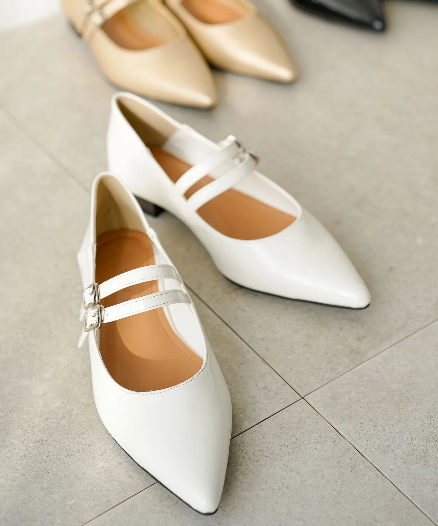 Product image 33