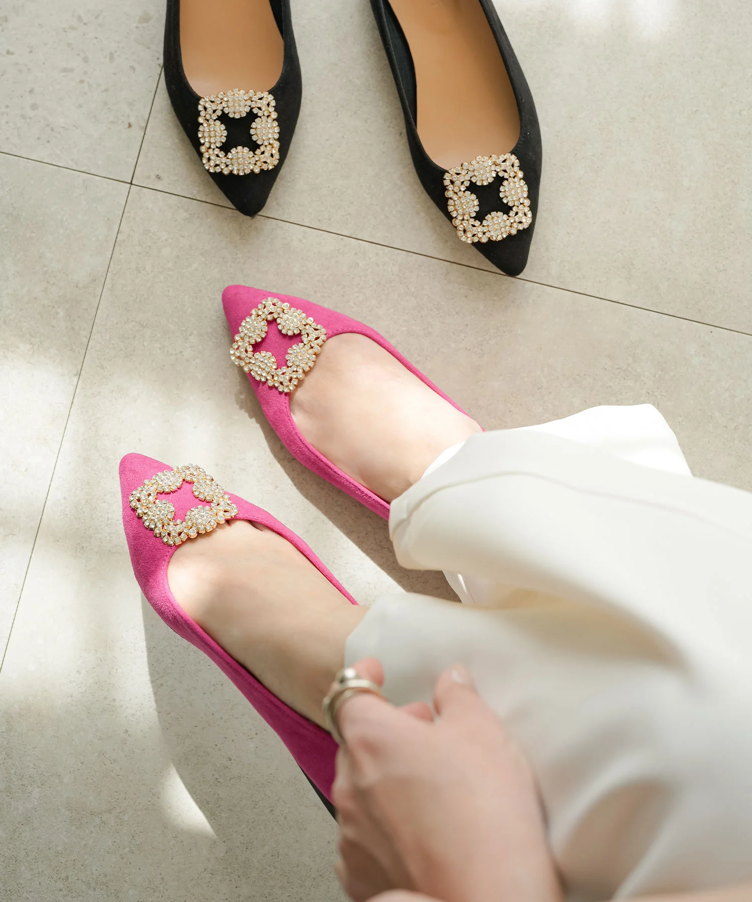 Product image 28