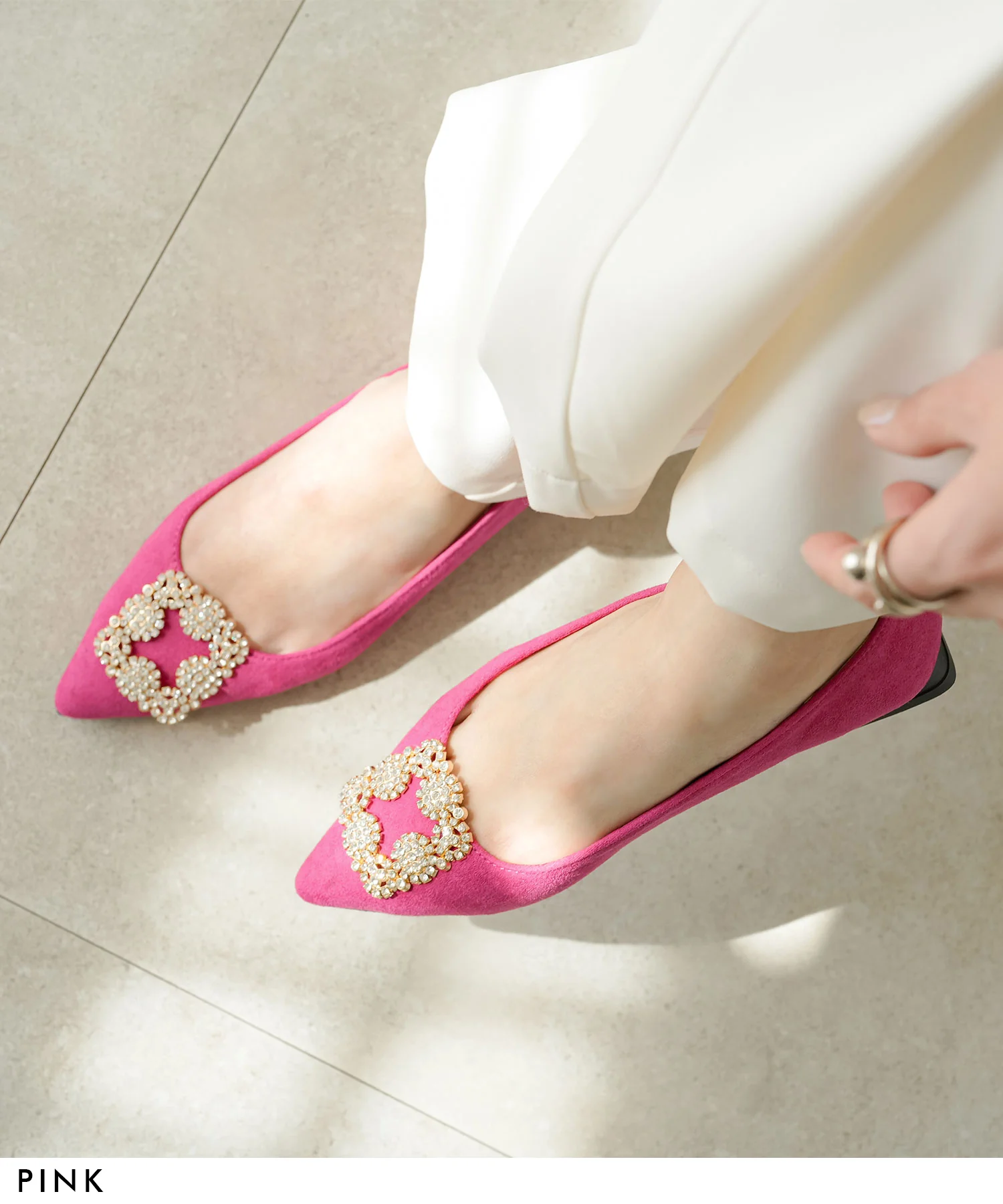 Product image 29
