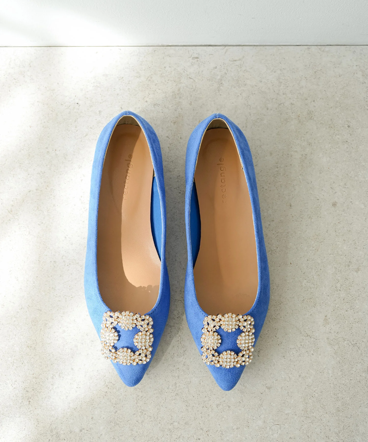 Product image 43