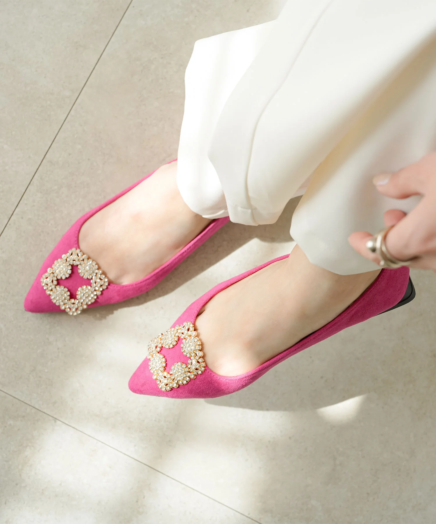 Product image 48