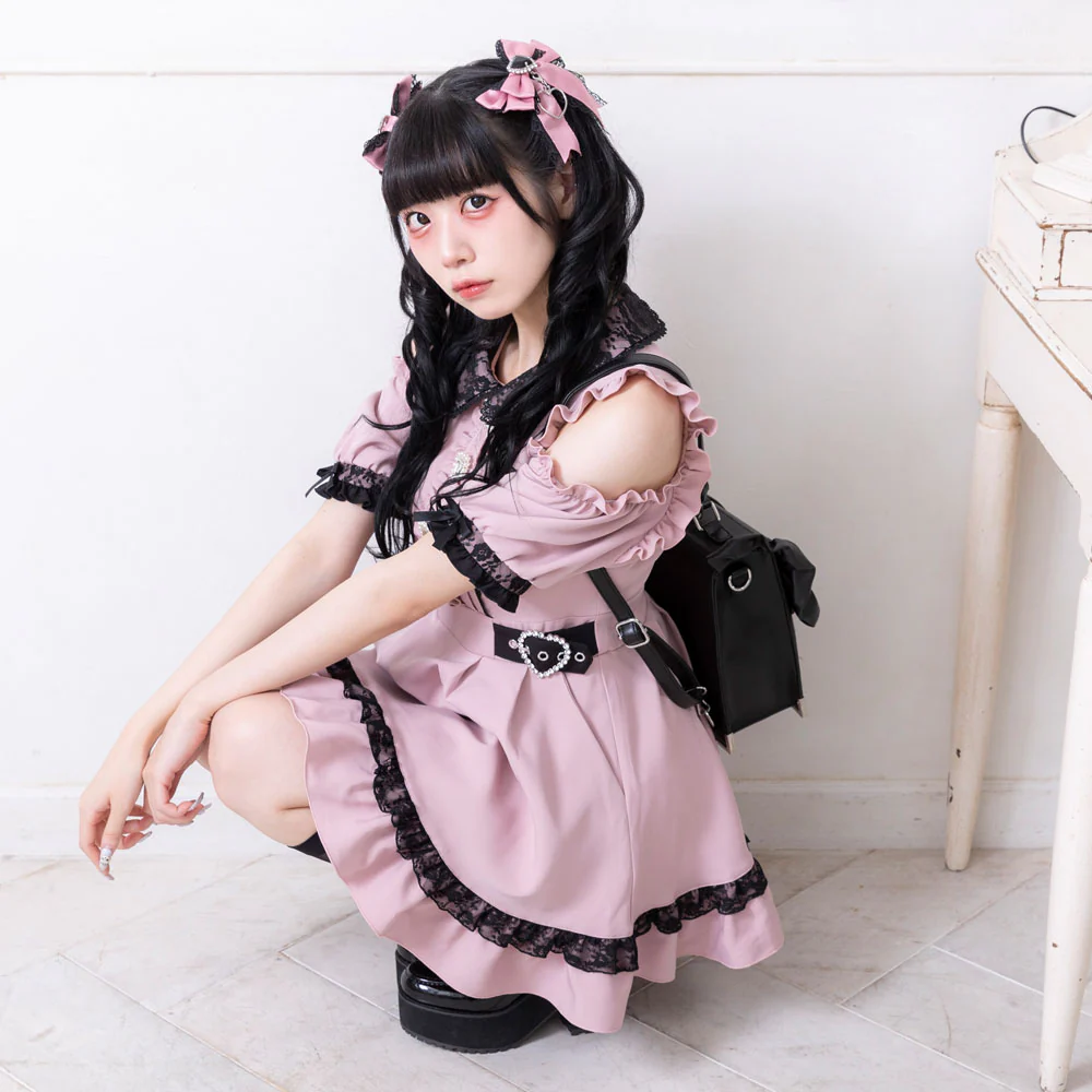 Product image 26