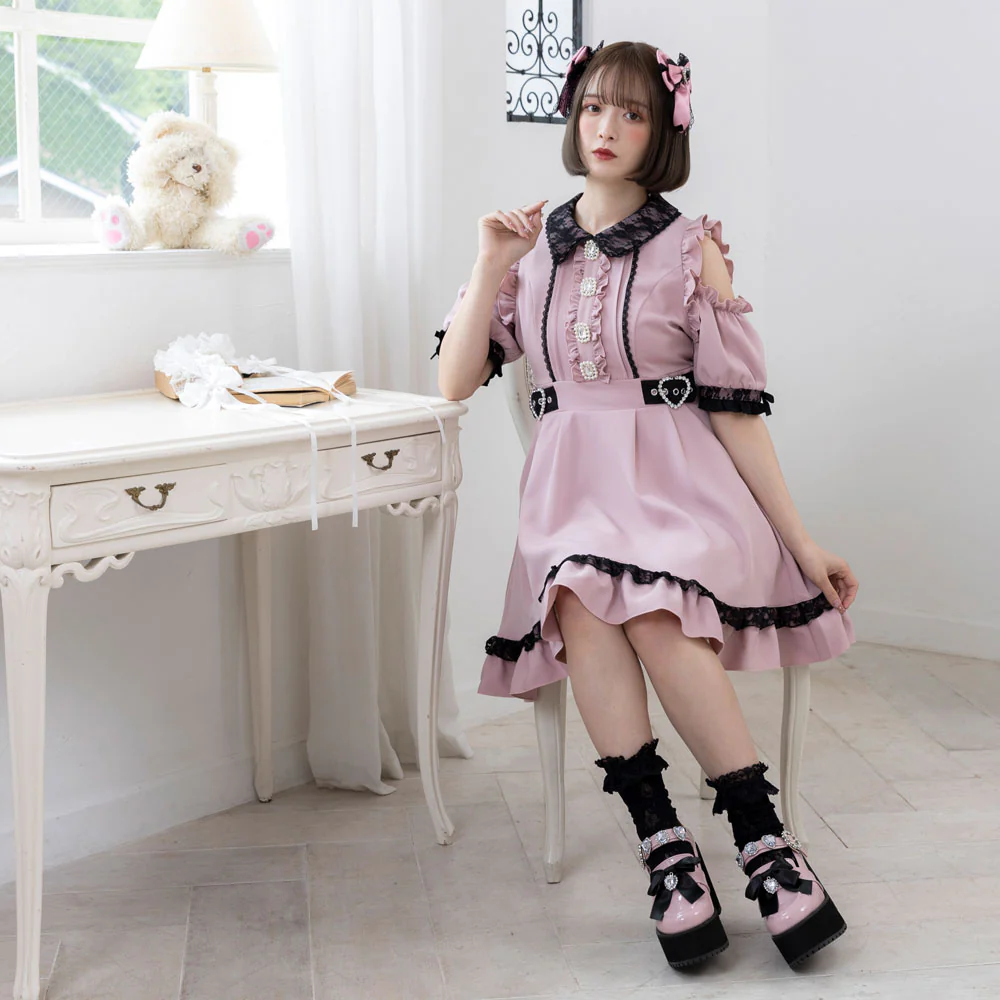 Product image 34