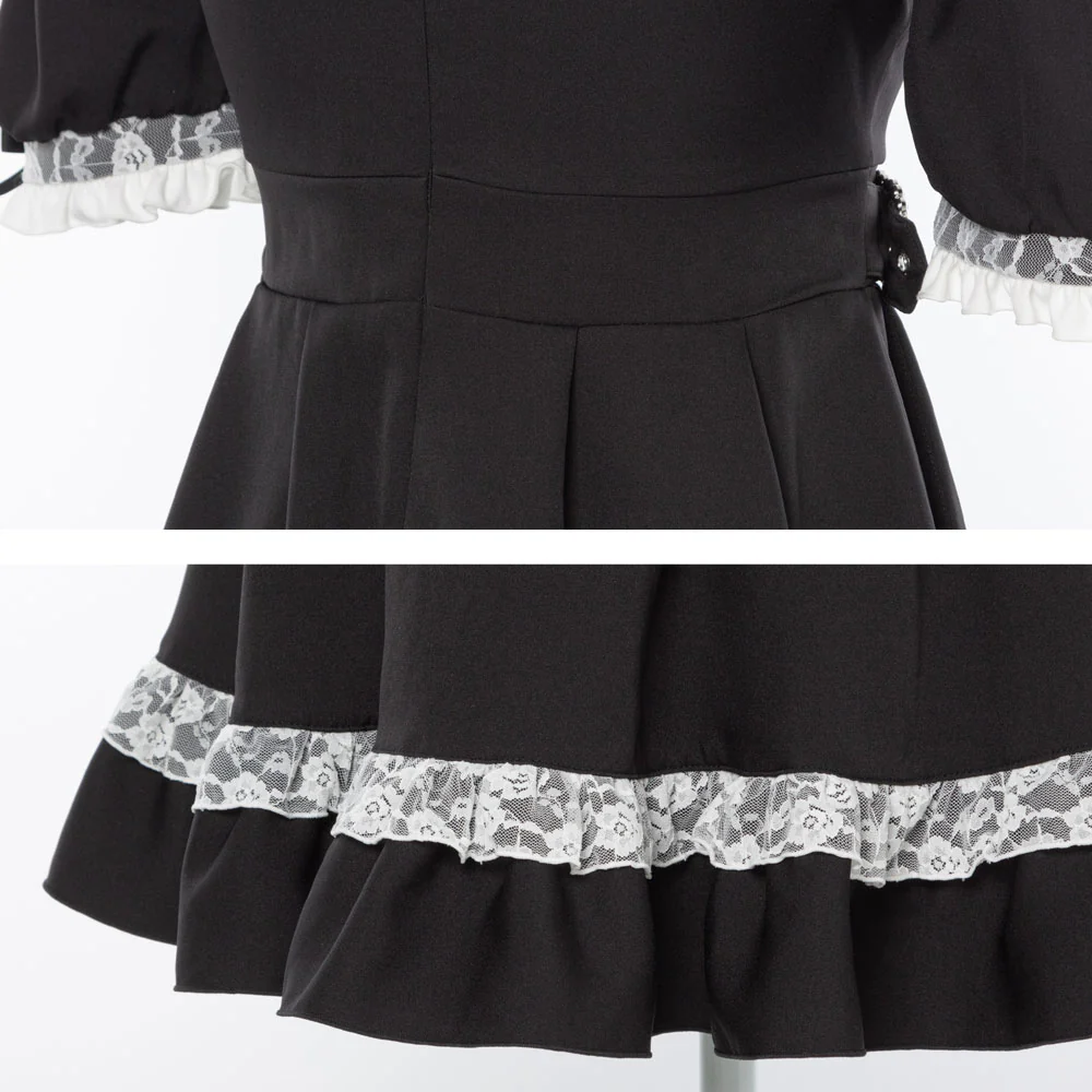 Product image 47