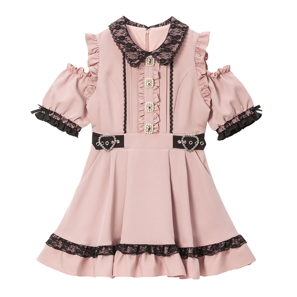 Product image 52