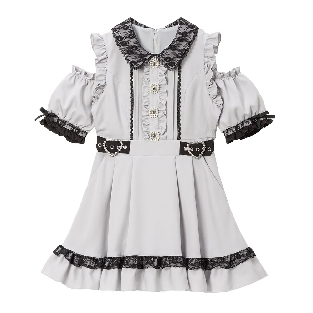 Product image 53