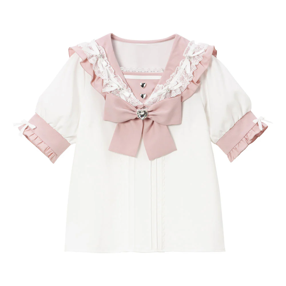 Product image 56
