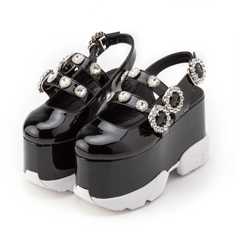 Product image 27