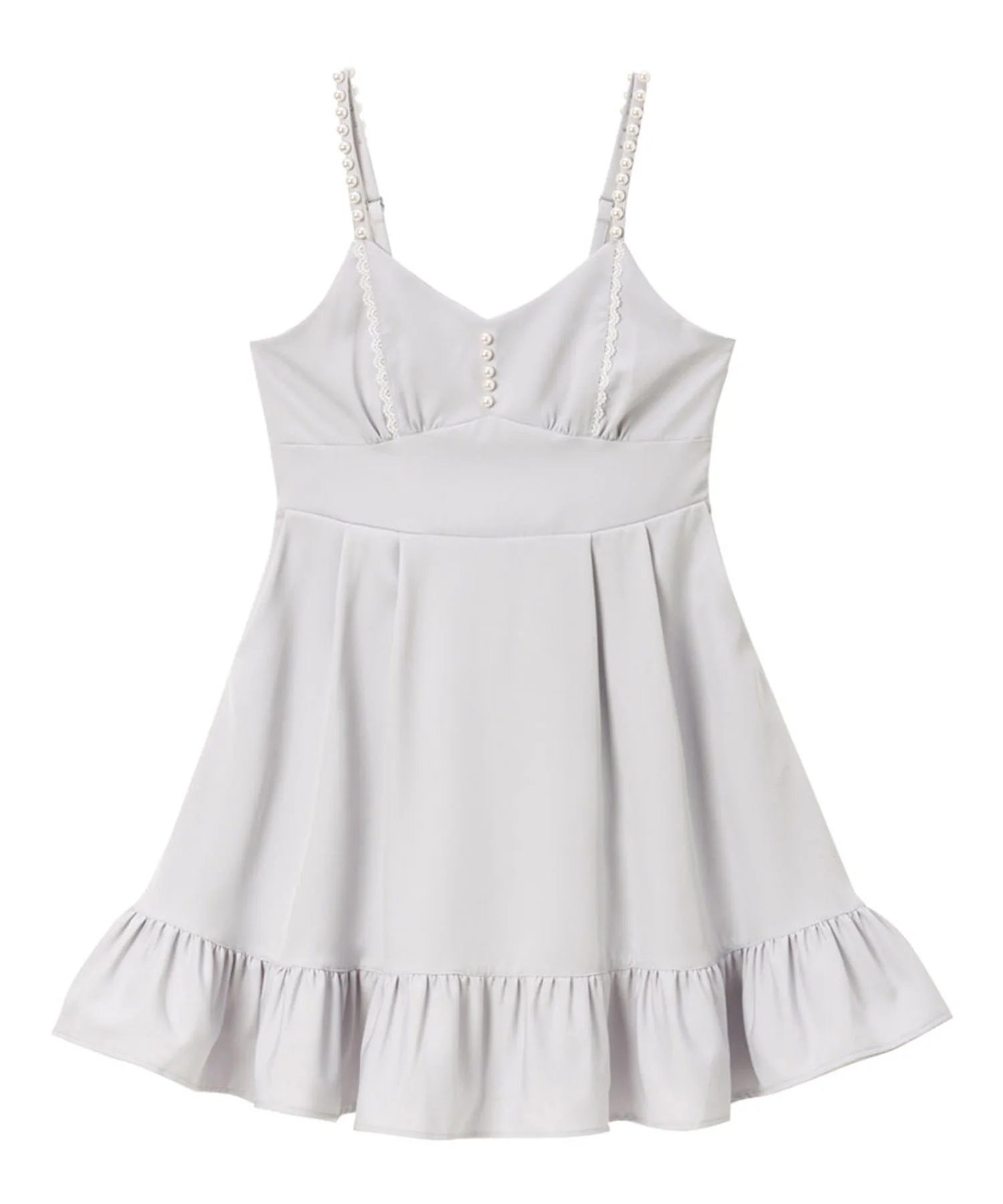 Product image 46