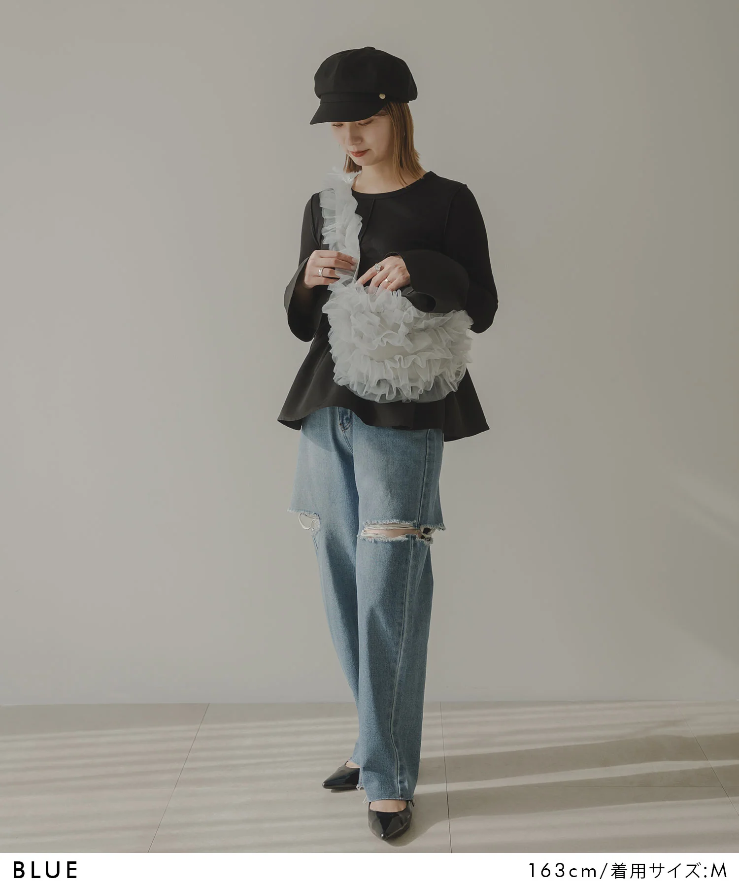 Product image 13