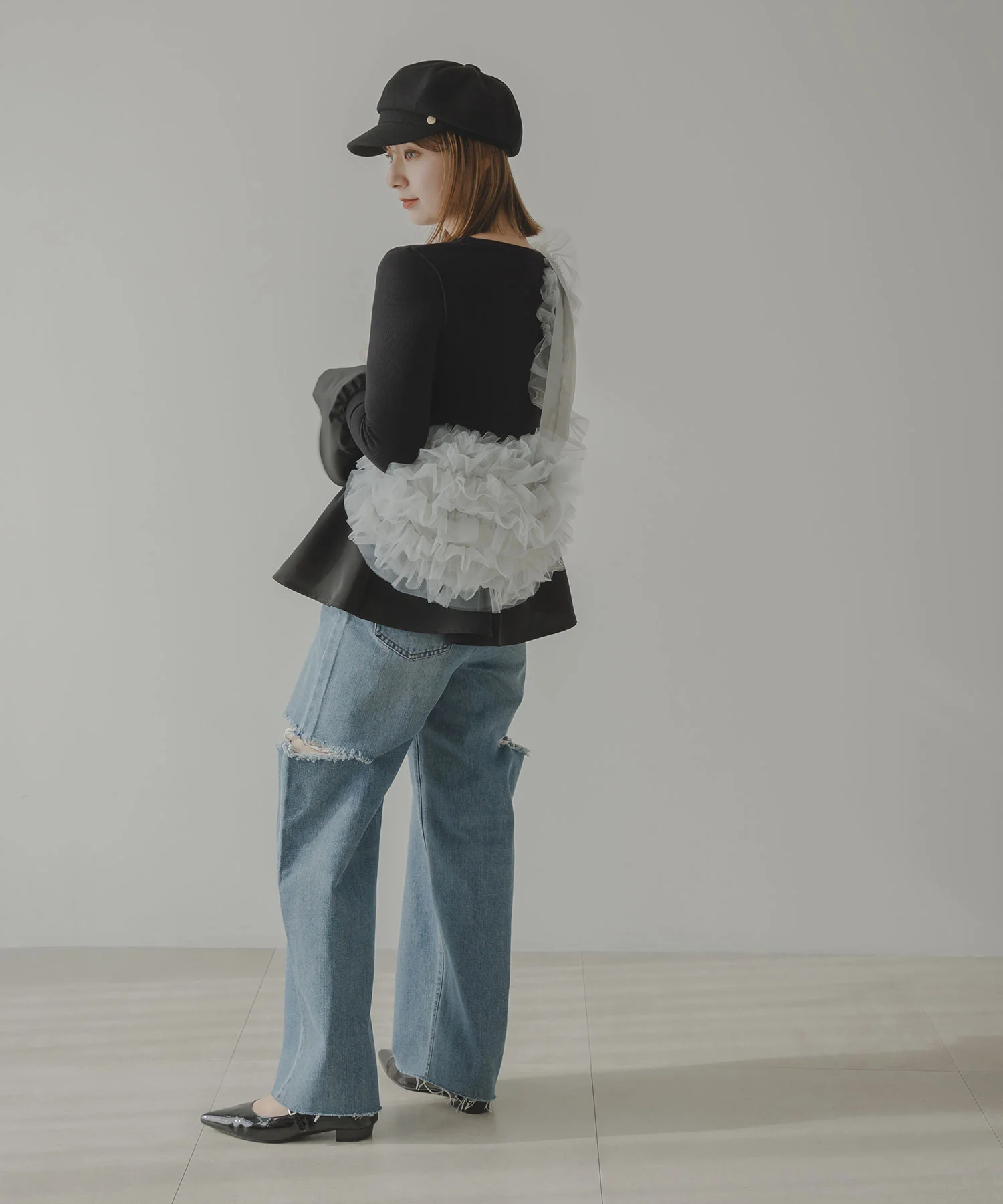Product image 16