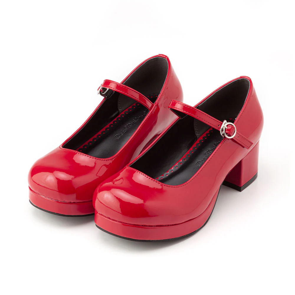Product image 25