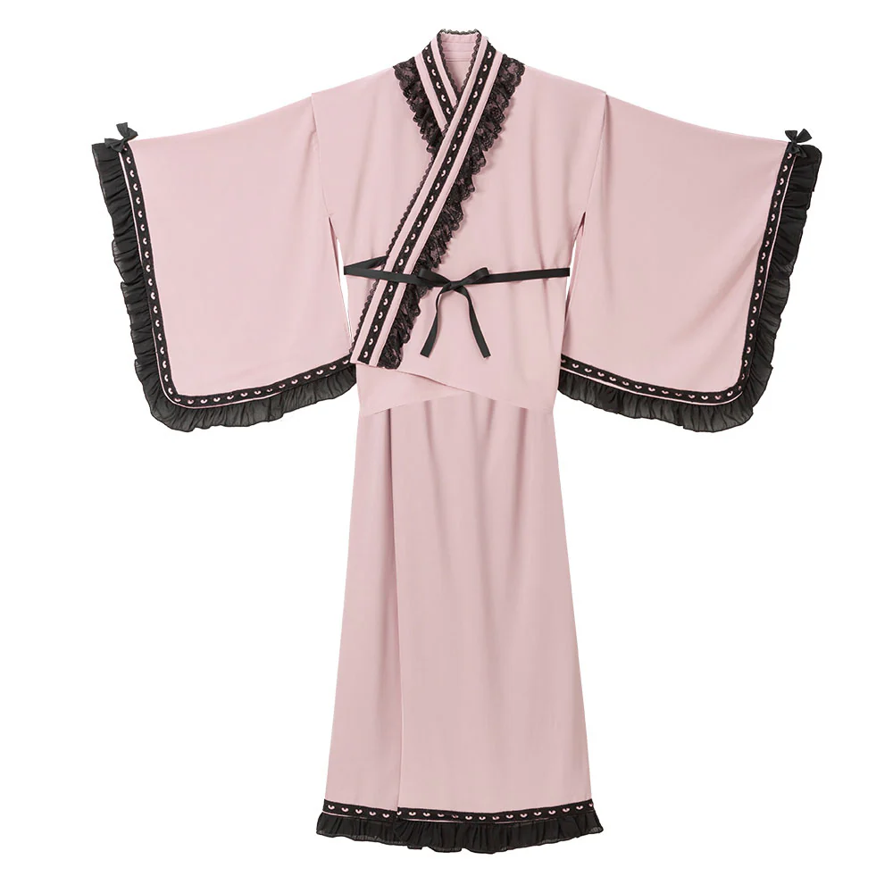 Product image 35