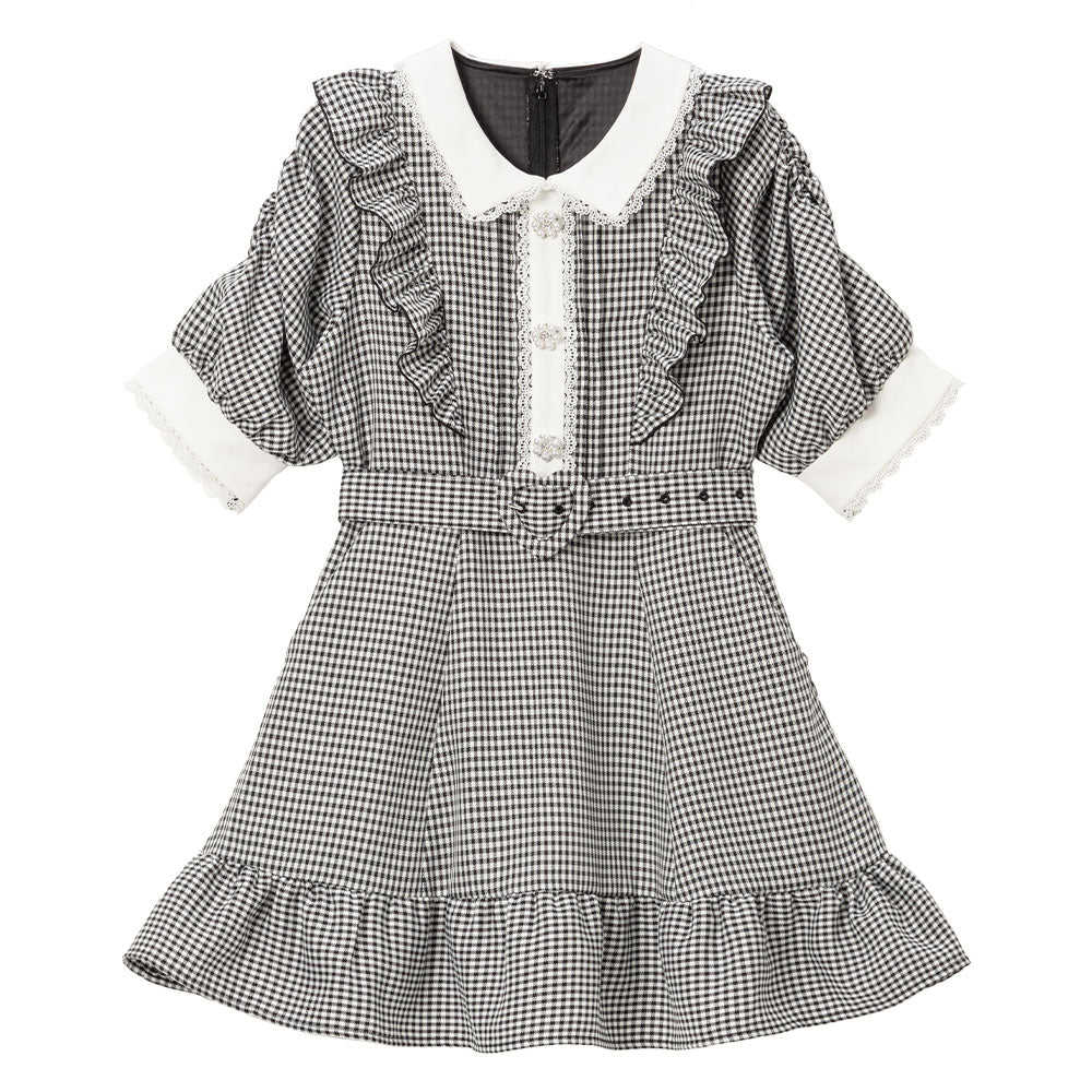 Product image 37