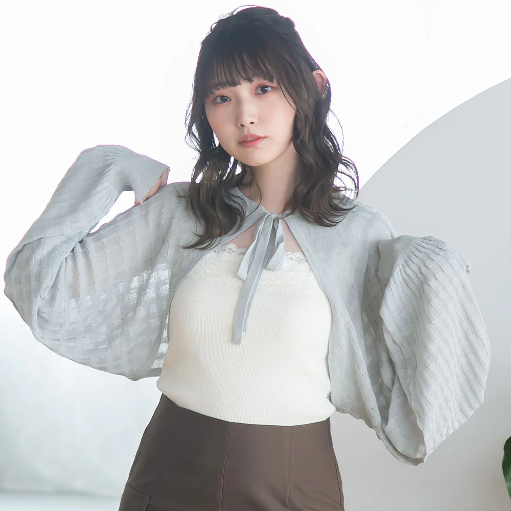 Product image 37