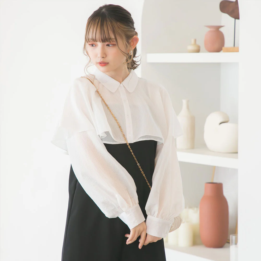Product image 41