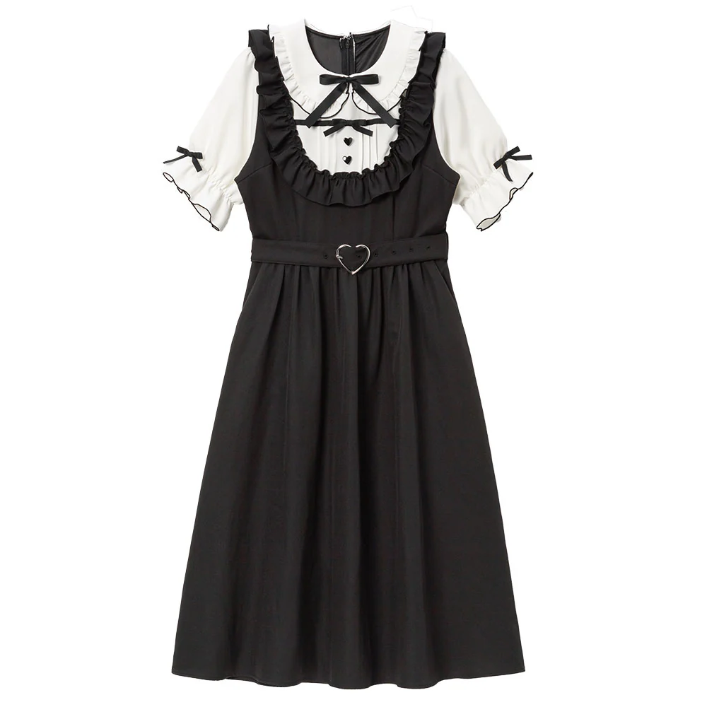 Product image 55