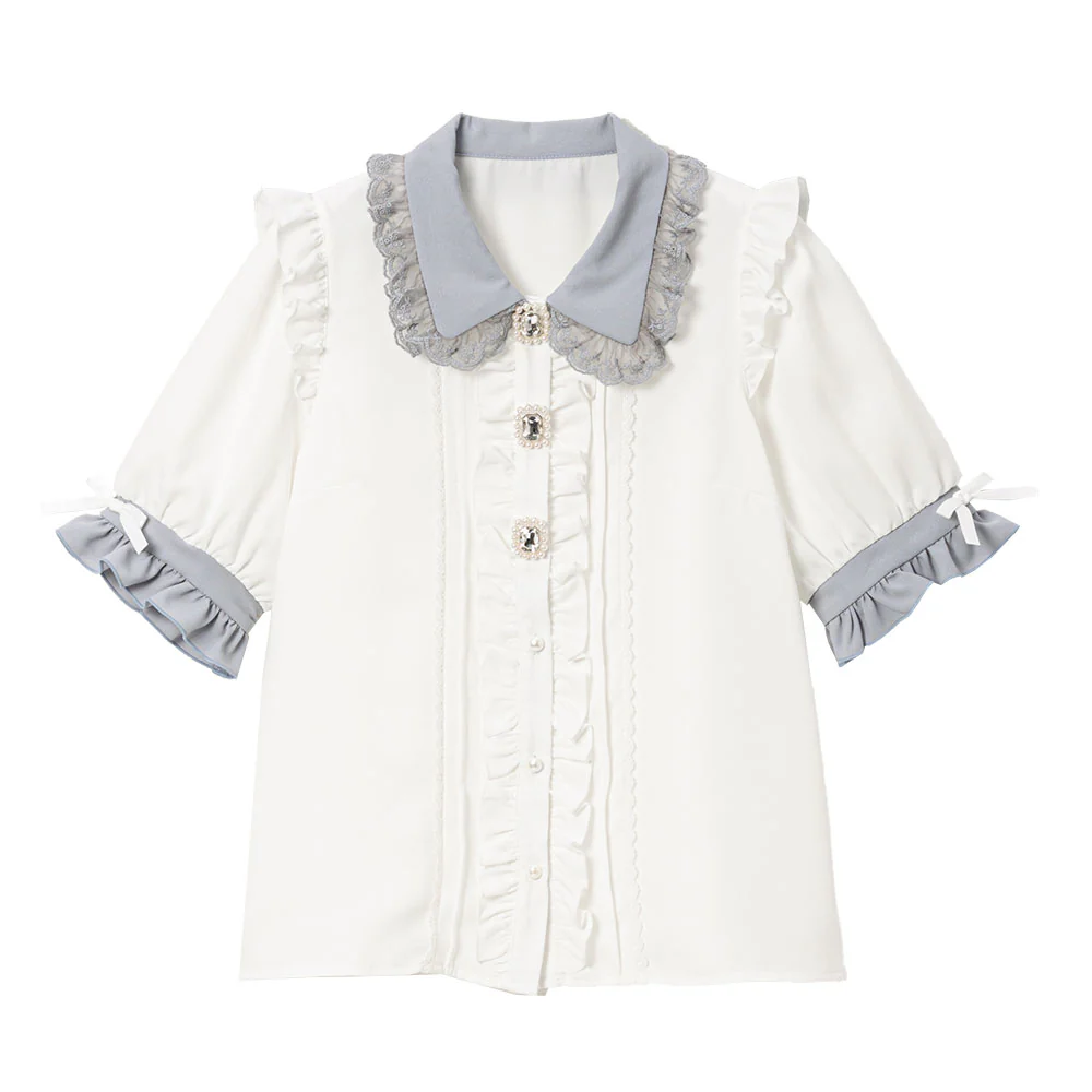 Product image 31