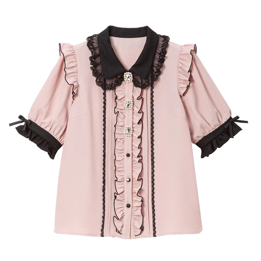 Product image 32
