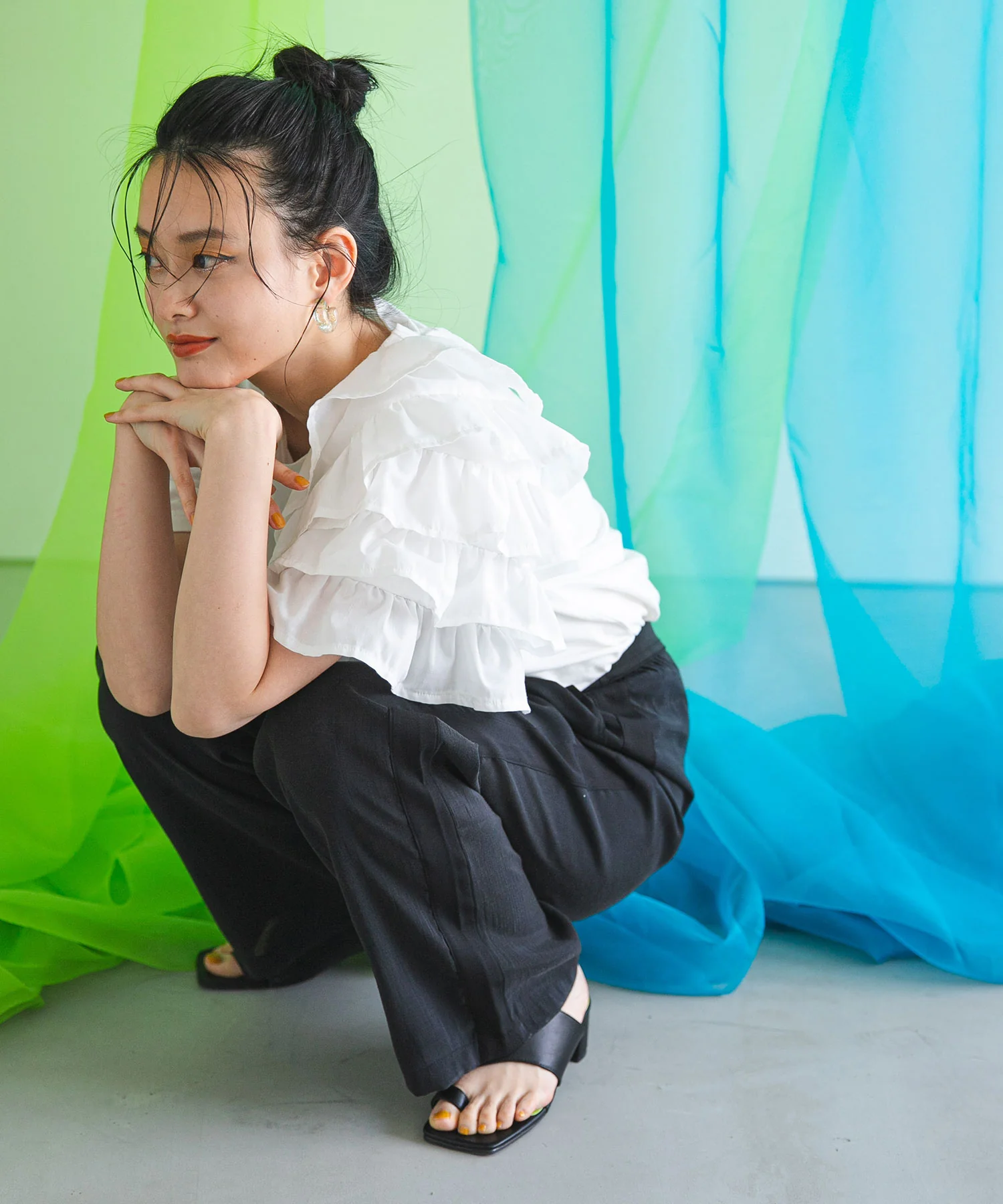 Product image 27