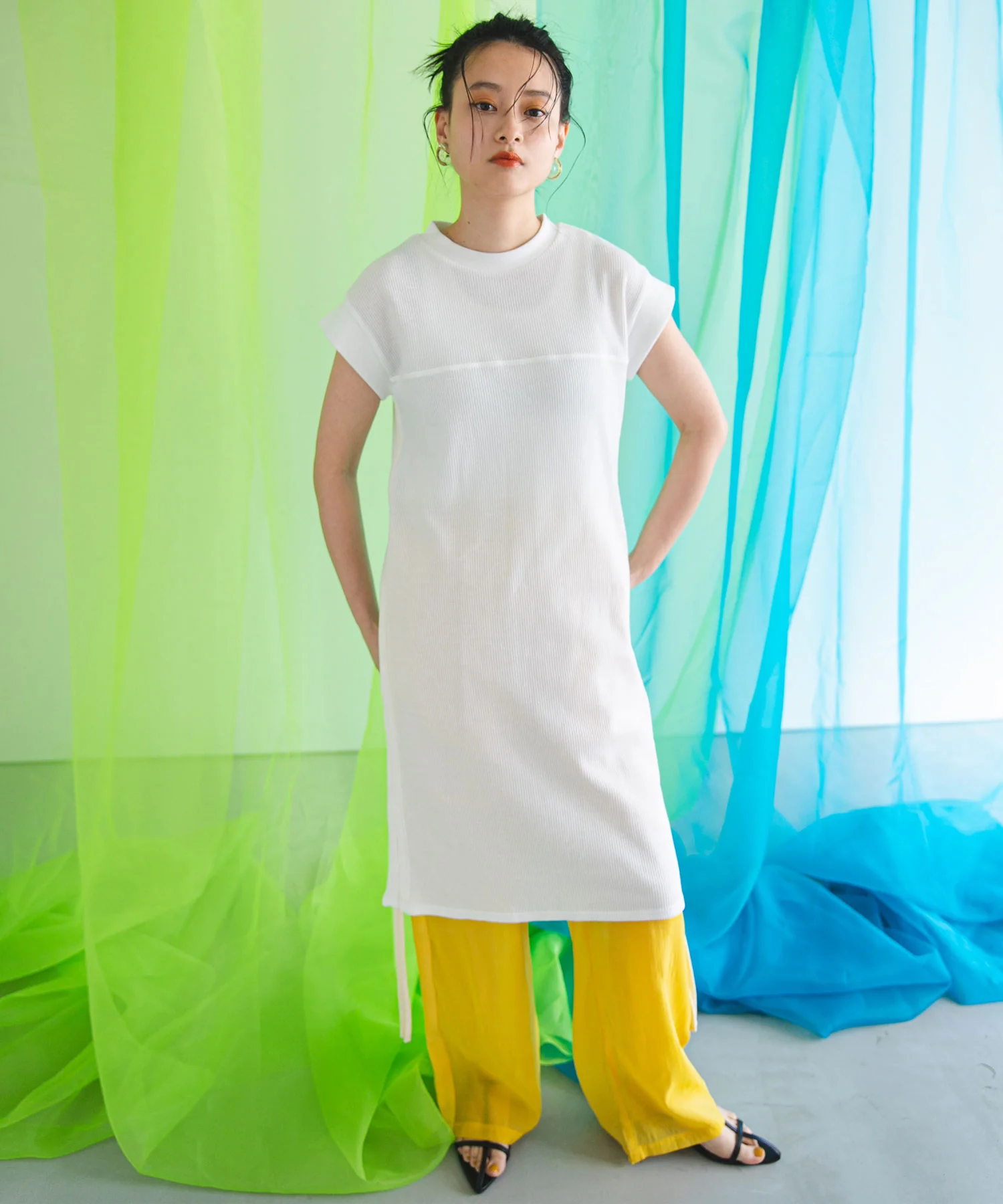 Product image 35