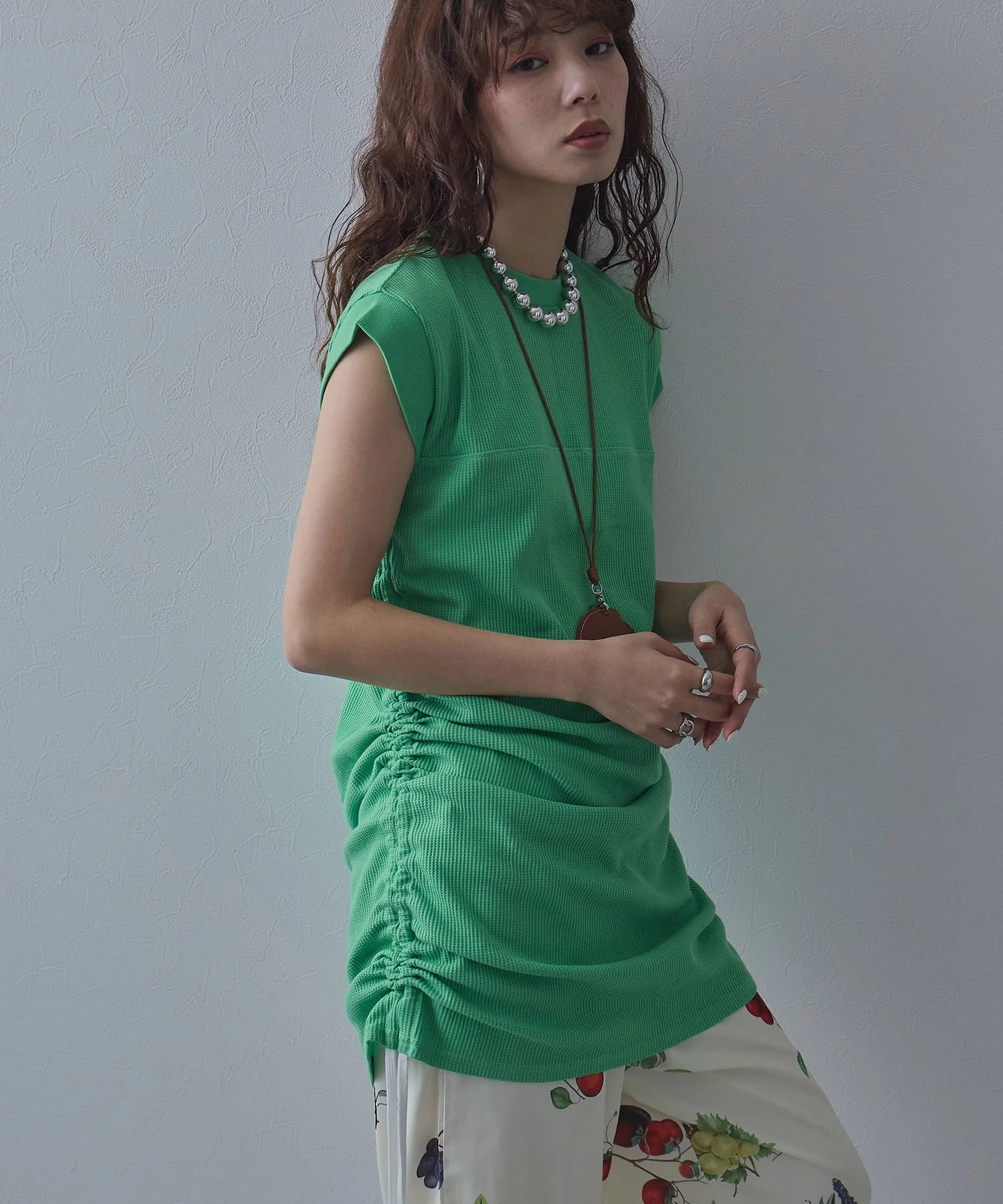 Product image 44