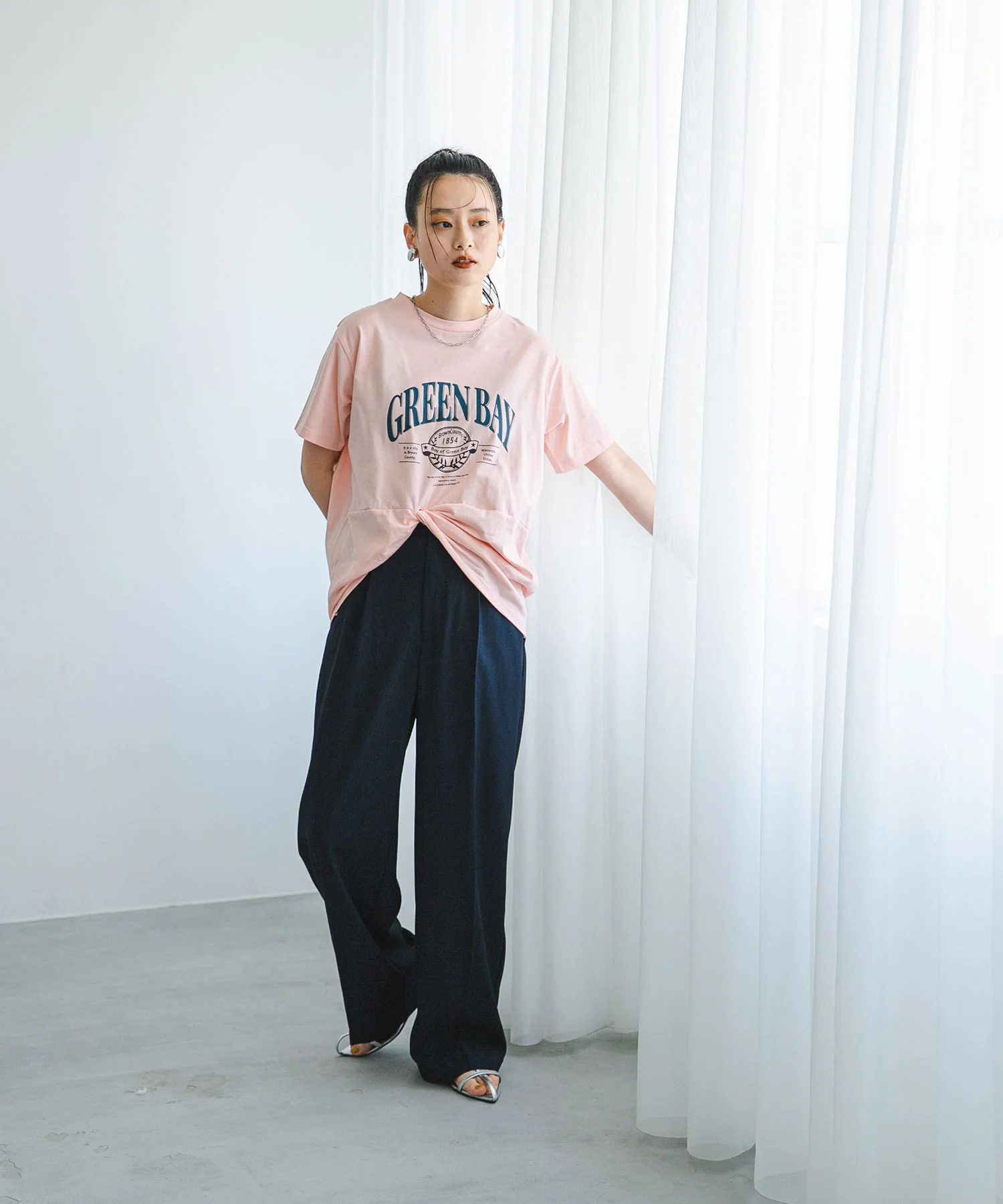 Product image 34