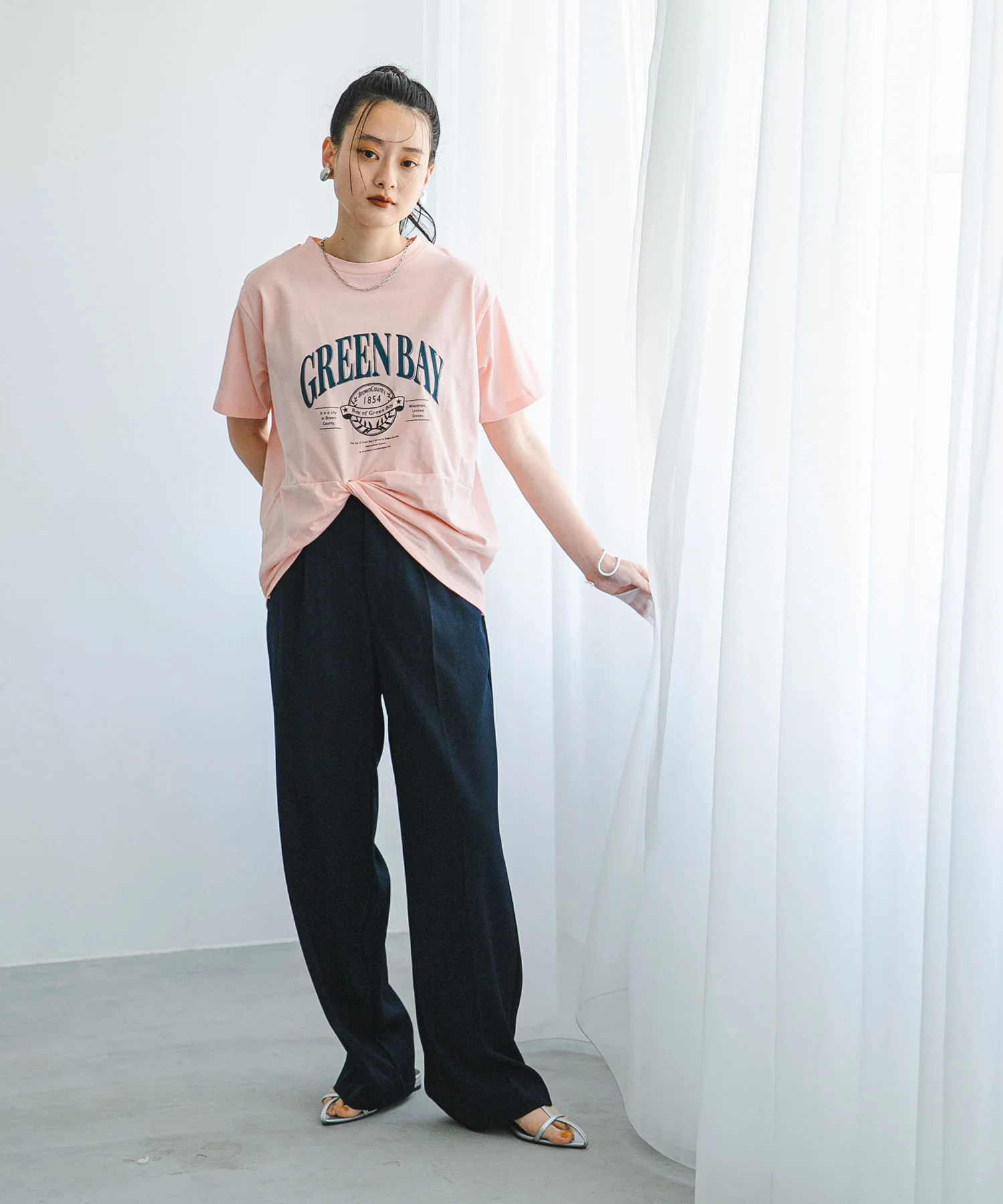Product image 35