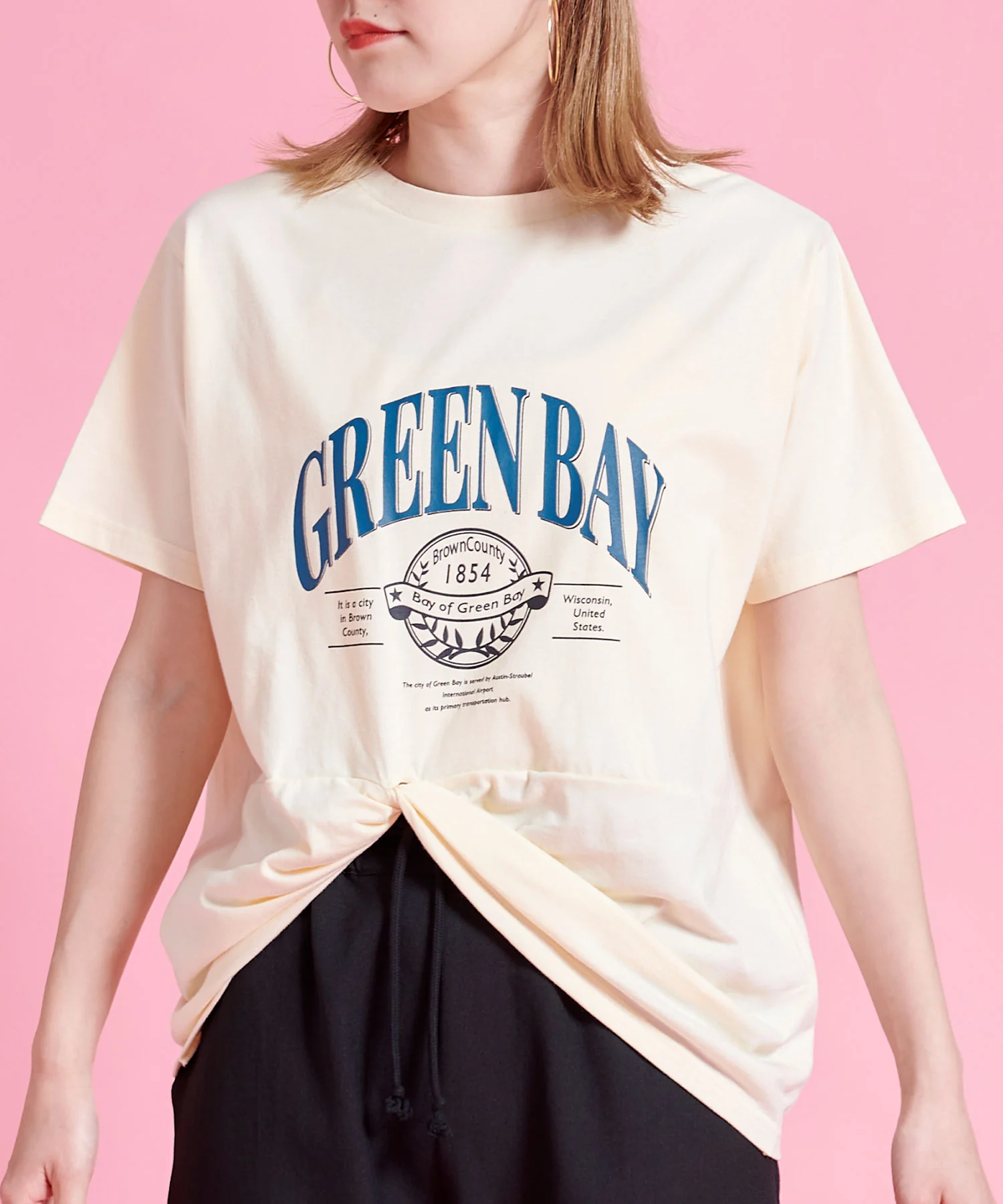 Product image 42