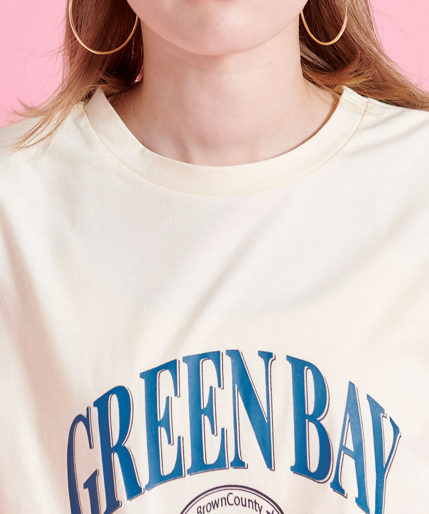 Product image 45