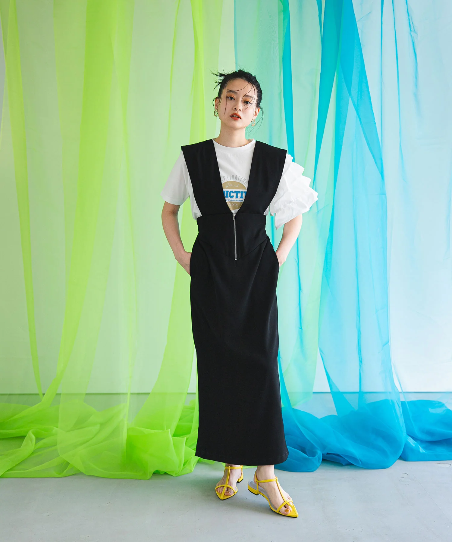 Product image 46