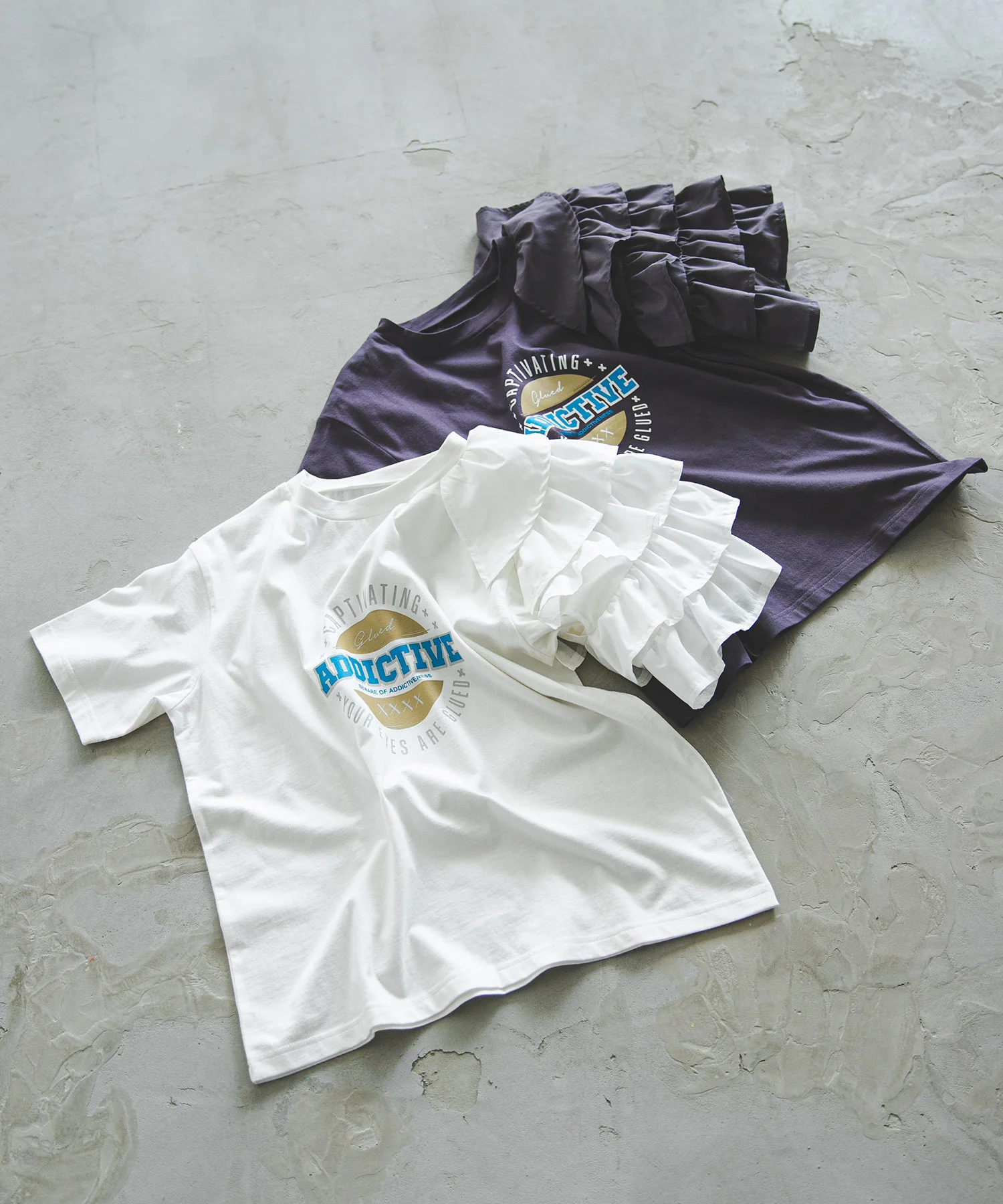 Product image 50