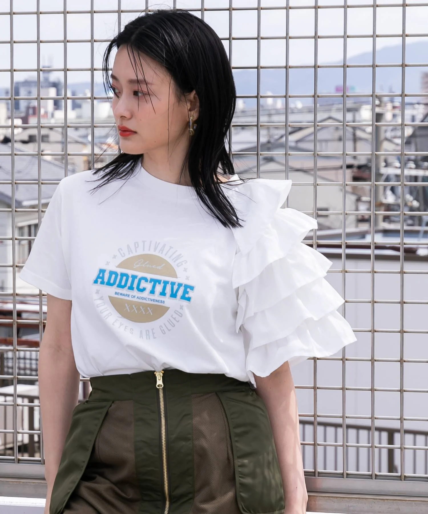 Product image 51